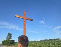 Wąsosz: Historia kultu, który przetrwał wieki