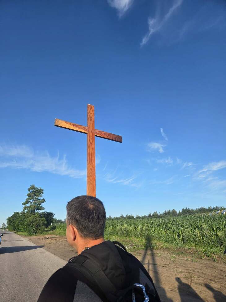 Wąsosz: Historia kultu, który przetrwał wieki