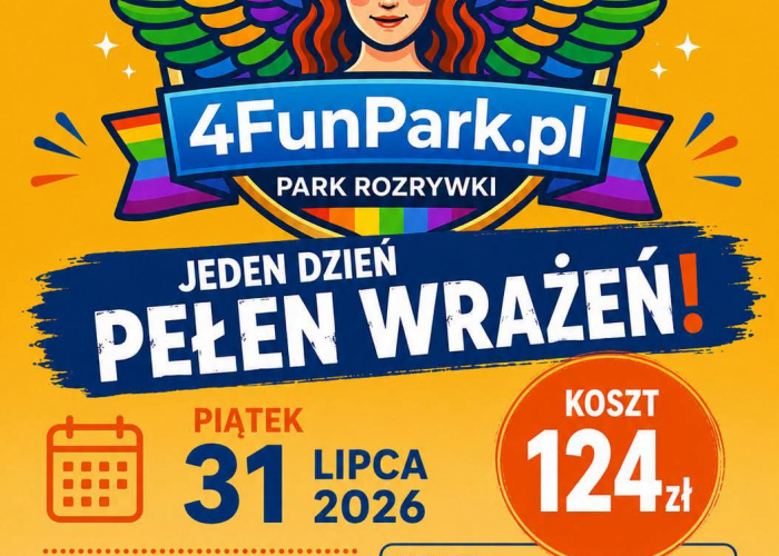 Szczuczyn: Wyjazdy z BCK w Szczuczynie 