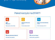 Rozgrzej się planami na Lato 2027 - Coral Travel Grajewo