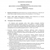 1. 