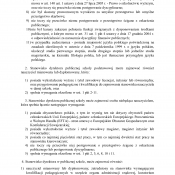 2. 