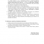 5. 