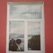 3. 