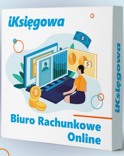 Sukcesja małej firmy rodzinnej. Jak wygląda przekazanie biznesu następnemu pokoleniu w Grajewie?