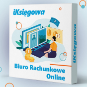 1. biuro rachunkowe online