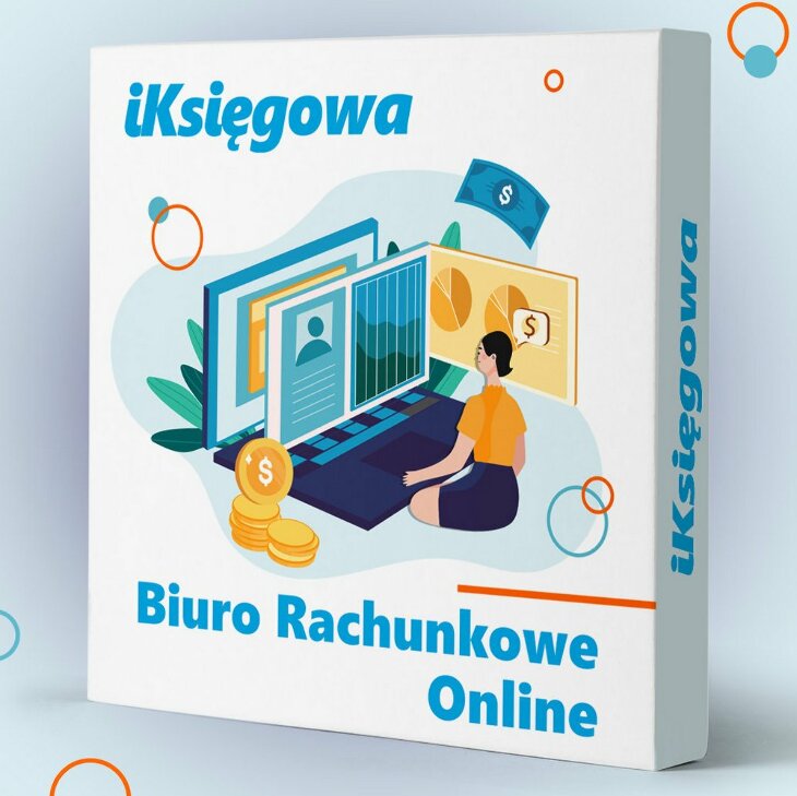 Sukcesja małej firmy rodzinnej. Jak wygląda przekazanie biznesu następnemu pokoleniu w Grajewie?