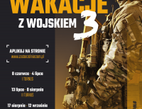 Ostatnia szansa na 