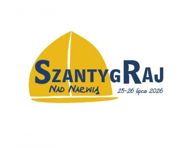 Nad Narwią znów zabrzmi pieśń żeglarska