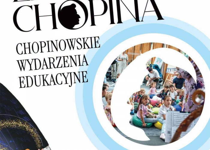 Szczuczyn: 