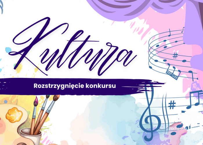 Szczuczyn: Wyniki konkursu 