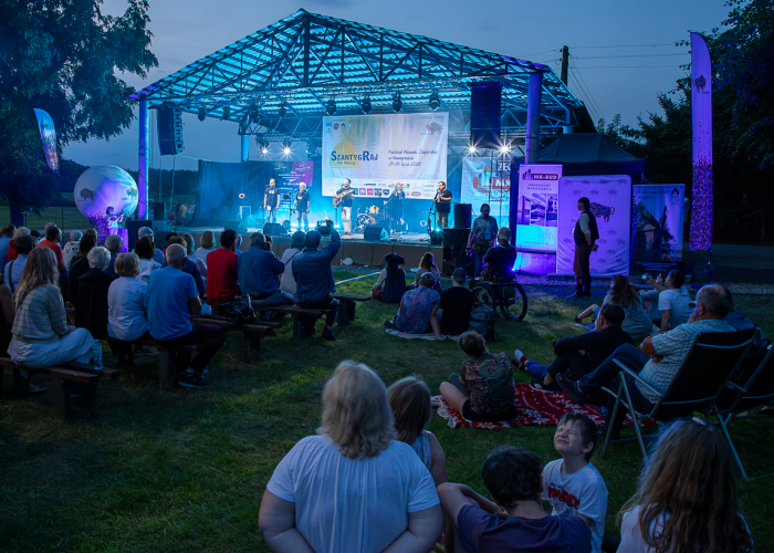 Festiwal 