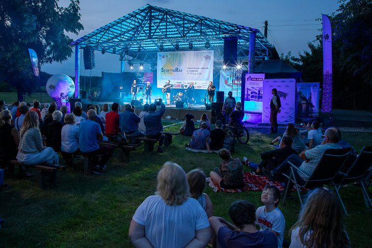 Festiwal 