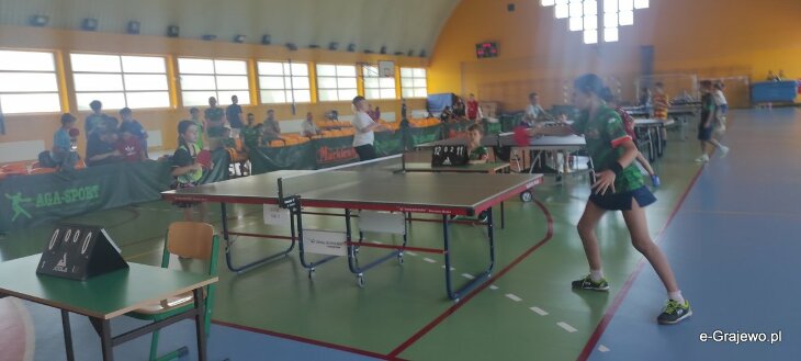 Tenis. Przygotowania do nowego sezonu