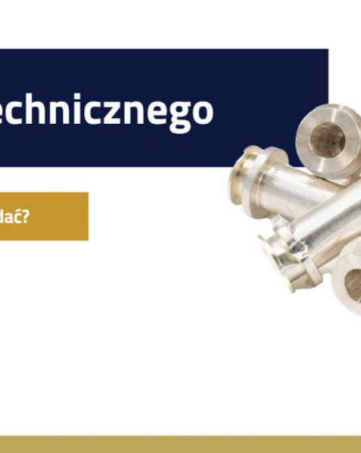 Skup srebra technicznego - jakie materiały można sprzedać i od czego zależy ich cena?
