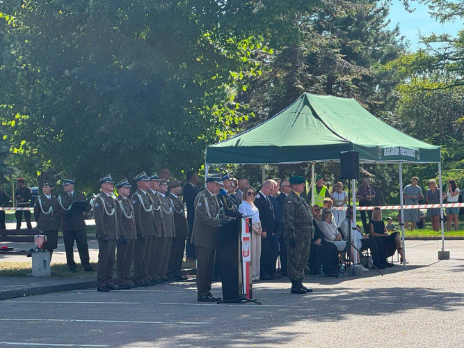 Święto Wojska Polskiego
