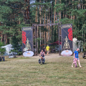 11. 