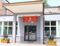 XXXIV sesja Rady Miasta Grajewo (26.08)