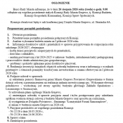 2. 