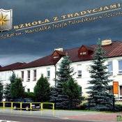 12. 