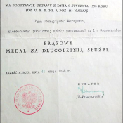 6. 