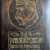9. 