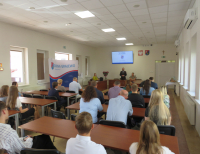 Stypendia dla najlepszych uczniów Gminy Grajewo