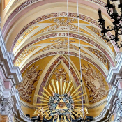 2. 