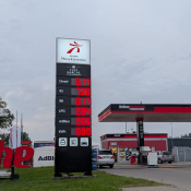 1. 