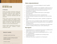 Woodeco. Oferta pracy