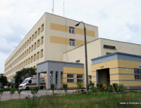 Ciężko ranny 21-latek po bójce w Grajewie