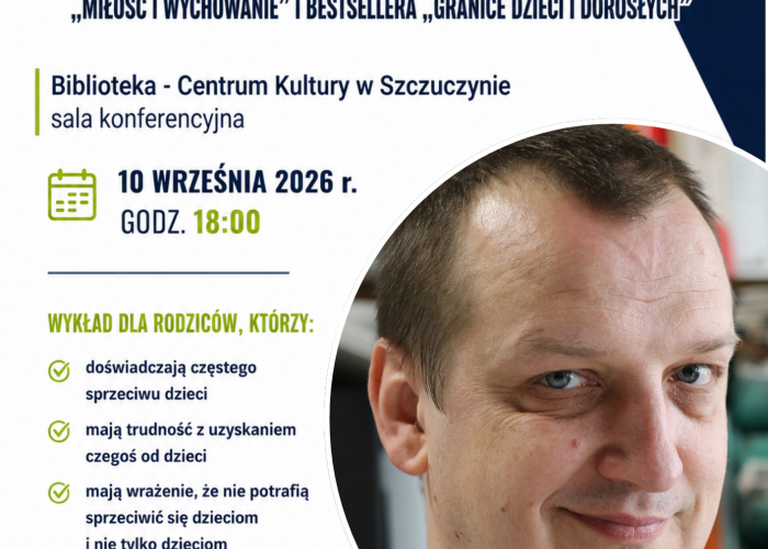 Szczuczyn: 
