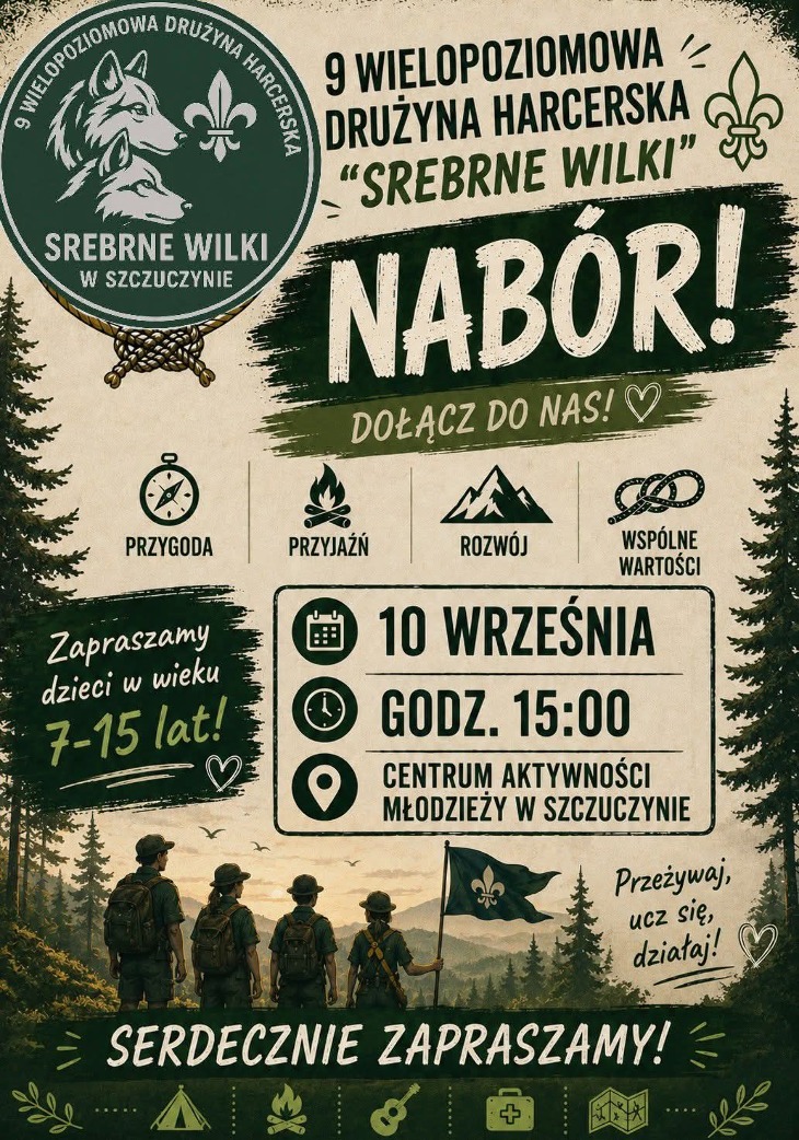 Dołącz do 