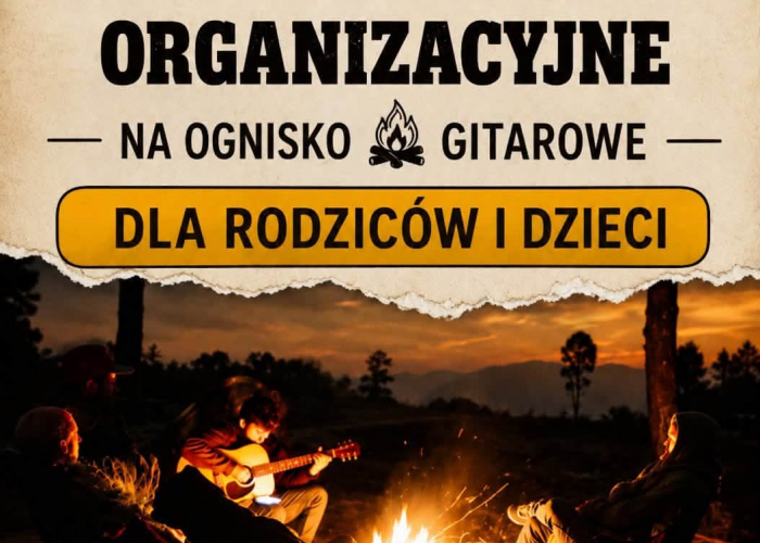 Szczuczyn: BCK w Szczuczynie - zajęcia dla Ciebie
