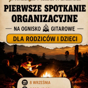 1. 