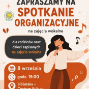 2. 