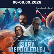 1. 