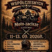 1. 