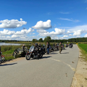 18. 