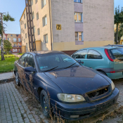 1. 