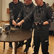 13. 