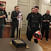 15. 