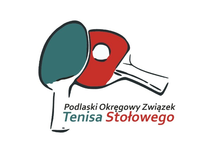 I Grand Prix Województwa Podlaskiego Juniorów w Tenisie Stołowym