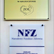 2. 