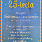 17. 