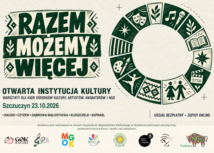 Szczuczyn: 