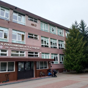 2. 