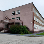 5. 