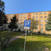 1. 