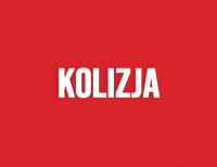 Komunikat Straży Pożarnej w sprawie kolizji przy ul. Kopernika